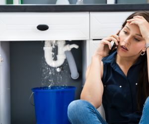 About Water Heater Repair LLC Roxbury, MA